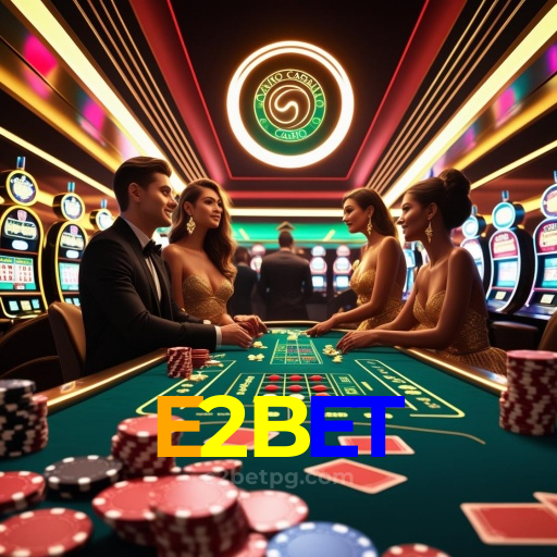 Dicas para Fortune Tiger