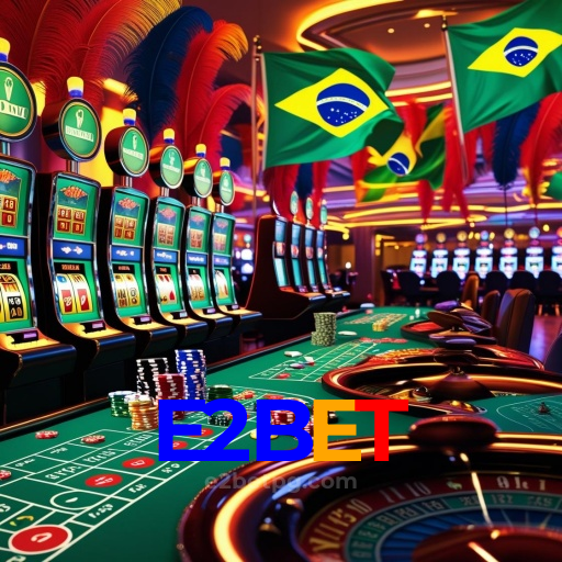 Jogos de roleta