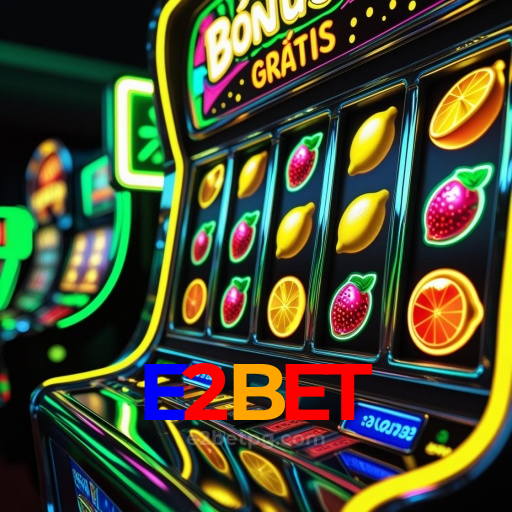 Por Que Escolher os Slots