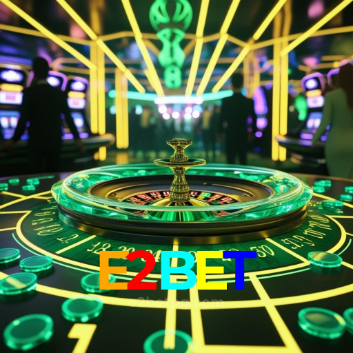 Jogos de caça-níqueis