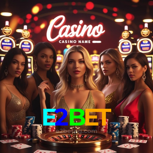 Ambiente vibrante de cassino online