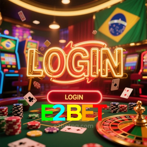 Jogos de blackjack