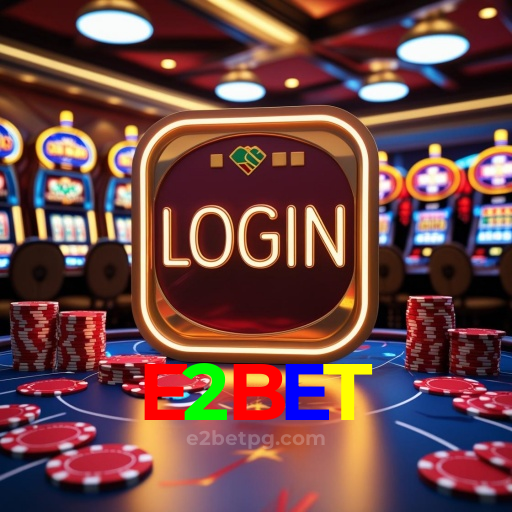 Jogos de blackjack