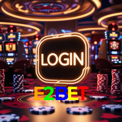 Como Jogar Fortune Tiger
