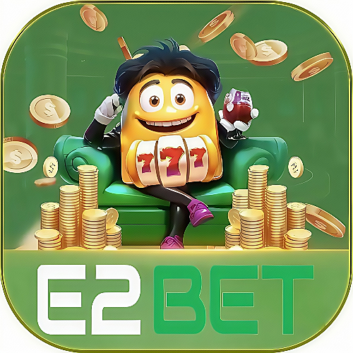 E2BET